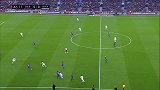 西甲-1617赛季-联赛-第14轮-巴塞罗那vs皇家马德里-全场（粤语）