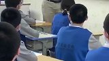 别人家的老师！数学老师自创“函数歌”说唱教学