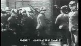 世界杯-世界杯精彩回顾·1934·1938年世界杯-专题