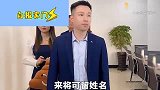 自报家门哪家强，这些电视剧电影里的经典角色，你还能想起哪个？