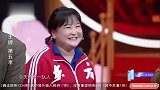 杨迪搞怪来袭,现场大跳霹雳舞,贾玲花花笑惨了!