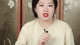 14岁天赋型女孩全红婵刷新历史记录 背后故事令人破防全红婵 全红婵才是真正的顶流 夺冠2021