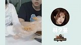 别问女生要不要，问就是不要