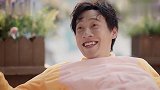 医生帮美女检查身体，过程实在太尴尬了！