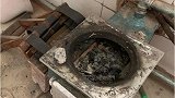 用当地政府推广的“清洁煤”取暖 13岁女孩一氧化碳中毒身亡