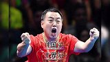 中国乒乓球到底有多牛！盘点各球王们的世界冠军数字（含奥运会）