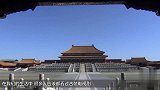 为什么故宫水井中财宝 没有人去挖？后果得不偿失