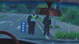 警察局长被歹徒劫持，怎料用了一句暗语竟救了自己