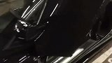 大黑牛李晨同款兰博基尼