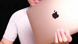 iPad Pro 2021 12.9寸评测『上』，顶级娱乐体验篇！ ipadpro2021