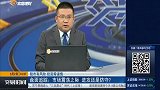 市场震荡之际，进攻还是防守？