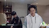 白慧明背后生气吐槽于谦“抠”，孟鹤堂一句话谦嫂秒变幸福脸！