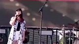 #曾毅被玲花支配的一生 #凤凰传奇 曾毅太好笑了吧