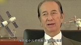 恭喜!96岁赌王两个月抱三个孙!三房何猷启低调生下二胎千金