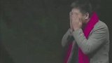 张雪峰现场不满导演激动发飙，录制当场与节目组打起来