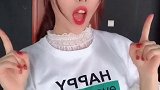 宝宝节快乐呀，在下面艾特出来你最想一起过六一的人吧～塑料姐妹