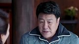 男孩教老年合唱团说唱，结果被赶了出去！