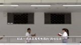 全国人大代表：谈“山河大学”构想，建议高校招生适度向人口大省倾斜