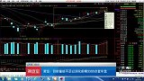 惊现尾盘杀 真凶竟是它