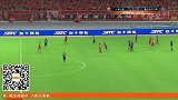 中超-17赛季-联赛-第22轮-上海上港vs重庆当代力帆-全场