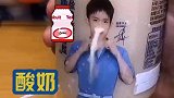 追星十级的行为艺术大赏，我是不是走火入魔了呀？