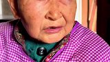 农村搞笑段子，童年的时候，谁老爸打工回家。小孩子都知道有糖吃