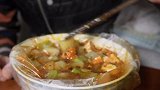 这家店一般人不知道，西安好吃肉丸胡辣汤，菜好、丸子多！还便宜
