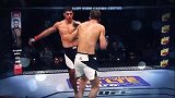 UFC-17年-格斗之夜114宣传片：蝇量级新星激情对决 墨西哥小美女格拉索主场出战-专题