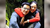 他的演绎风格深受众人喜爱，不顾一切迎娶小娇妻，如今事业暗淡！