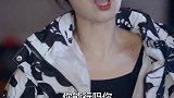 习武之人嘛，磕磕碰碰在所难免