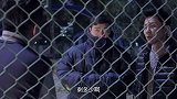 爸爸快长大：朋友们听见小伙要当爸爸了，竟然说是报应