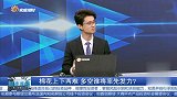 棉花上下两难，多空谁将率先发力？