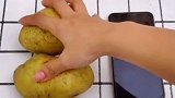 土豆给手机还可以这样充电，你信吗