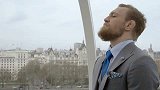 UFC-15年-UFC189倒计时：《深入世界冠军之旅》EP9-专题