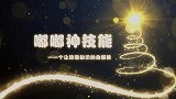 衣柜空间总是不够用！一个不起眼的它就可以帮你节省一半衣柜空间