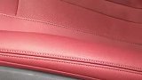 新5系绅士开关主驾驶控制副驾驶座椅