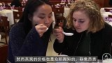 燕窝卖这么贵是怎么形成的，真的是燕子的唾液吗？看完才明白
