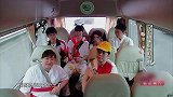 鞠婧祎据理力争蒙导演，贾玲挑拨杨迪与吴彤的关系！