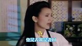 搞笑改编歌曲《什么是夫妻》许仙白素贞版