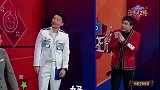 这个表达太好笑了,怎么做到的!