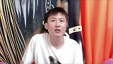 我会持续分享小众而暴l的生意，总有一个适合你！宠物殡葬蓝海大产业项目 创业 第一桶金
