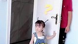小棉袄不暖和了有点漏风了
