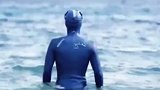 海洋中竟然还有海中海，这不是特效海中之海究竟是如何形成的