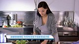 【辣妈萌宝】谁都想做辣妈 为何生完孩子后却变成大妈