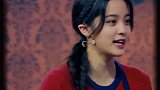 吐别人的槽让别人无槽可吐，吐槽小能手王源梗直吐槽名场面综艺搞笑 王源 名场面