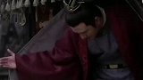 八王爷差点得成为皇帝