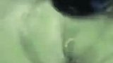 这个是用菠菜做的特别好吃，你们想不想试一下？