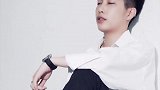 小姐姐清唱《往后余生》，简直不要太好听，圈粉了！