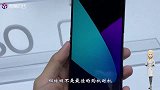 4款超高性价比千元机，好用不贵颜值高，每款都堪称“价格屠夫”