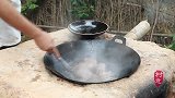 牛肉这样吃才带劲，出锅香气四溢，越嚼越香（1分钟）